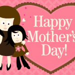 Kata Ucapan Selamat Hari Ibu Menyentuh Bikin Haru