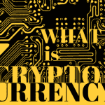 Apa itu Cryptocurrency dan Jenis-Jenis Cryptocurrency?